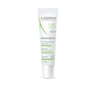 A-Derma Dermalibour+ Cica Lip Repair Balm 15ml