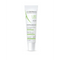 A-Derma Dermalibour+ Cica Lip Repair Balm 15ml