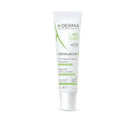 A-Derma Dermalibour+ CICA Repair Lip Balm 15ml