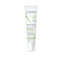 A-Derma Dermalibour+ CICA Repair Lip Balm 15ml