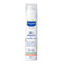 Mustela Baby Gel Arnica and Calendula Bio 100ml