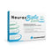 Neuraxbiotic Zen Capsules X30