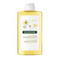 Klorane Capilar Chamomile Shampoo 400ml