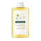Klorane Shampoo with Chamomile 400ml