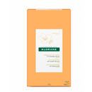 Klorane Depilatory Wax Bands with Sweet Almond x6