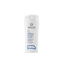 Bioclin Pro Dermatological Shampoo for Oily Dandruff