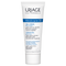 Uriage Kératosane 30 Anti-Callosity Gel-Cream 75ml