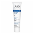 Uriage Kératosane 30 Keratolytic Gel 75ml