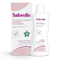 Saforelle Wash Solution 250ml