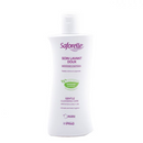 Saforelle Wash Solution 250ml