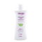 Saforelle Wash Solution 250ml