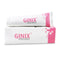 Ginix Lubricating Fluid Gel 60ml