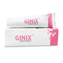 Ginix Lubricating Fluid Gel 60ml