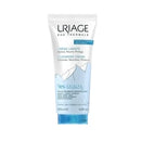 Uriage Cleansing Cream 200ml