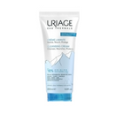 Uriage Cleansing Cream 200ml