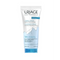 Uriage Cleansing Cream 200ml