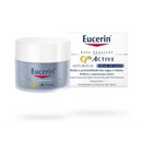Eucerin Q10 Active Night 50ml