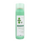 Klorane Ortiga Dry Shampoo and Vitamin E 150ml