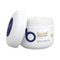 Barral Original Fat Cream Jar 200G