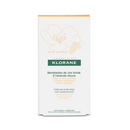 Klorane Depilatory Wax Face and Sensitive Areas x6