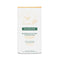 Klorane Cold Wax Bands with Sweet Almond Oil x6