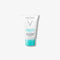 Vichy Deodorant 7 Day Antiperspirant Care Cream 30ml