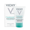 Vichy Deodorant Cream Intense Perspiration 7 days 30ml