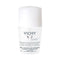 Vichy Antiperspirant Roll-On Deodorant 48H Sensitive Skin 50ml