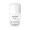 Vichy Sensitive Roll On Deodorant 50ml