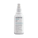 Sesderma Azelac Body Lotion 100ml