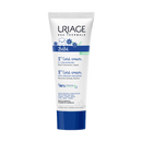 Uriage Bebé Cold Cream Barrier 75ml