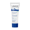 Uriage Baby 1st Cold Cream 75ml
