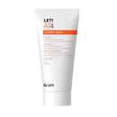 LETIAT4 Facial Cream 50ml