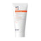LETIAT4 Facial Cream 50ml
