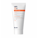 LetiAT4 Facial Cream 50ml