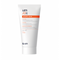 LetiAT4 Facial Cream 50ml