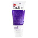 Cavilon Long-Lasting Cream 92g