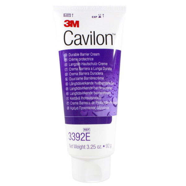 Cavilon Long Lasting Cream 92g