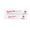 ISDIN Cicapost Cream 50g