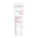 Bioderma Sensibio DS+ Cream 40ml