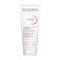 Bioderma Sensibio DS Gel Moussant 200ml