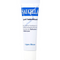 Saugella Intimate Lubricating Gel 30ml