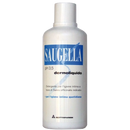 Saugella Dermoliquid Emulsion 500ml