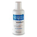 Saugella Dermoliquid Emulsion 250ml