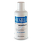 Saugella Dermoliquid Emulsion 250ml