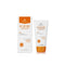 Heliocare Advanced Gel SPF 50 50ml