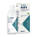 Ortho Kin Mouthwash 500ml