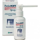Perio Kin Spray 40ml