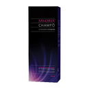 Savorix Frequent Shampoo 200ml