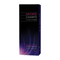 Savorix Frequent Shampoo 200ml